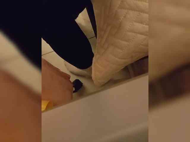su_velvet webcam