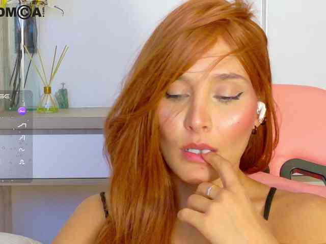 su_velvet webcam
