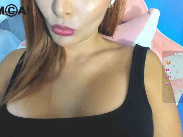 su_velvet webcam
