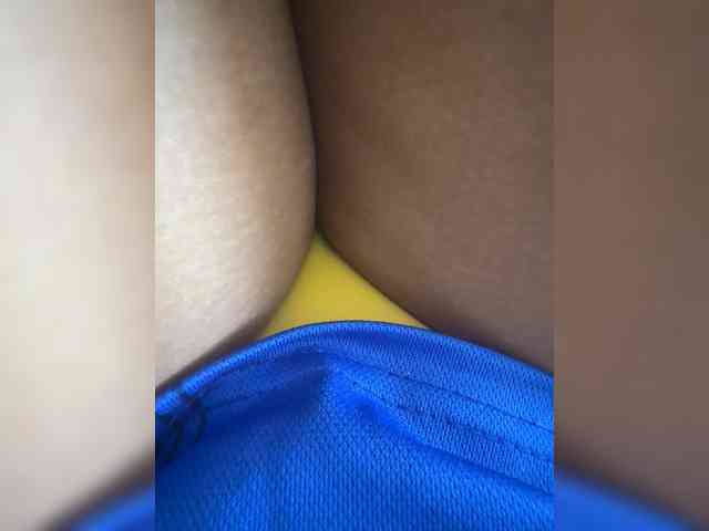 su_velvet webcam
