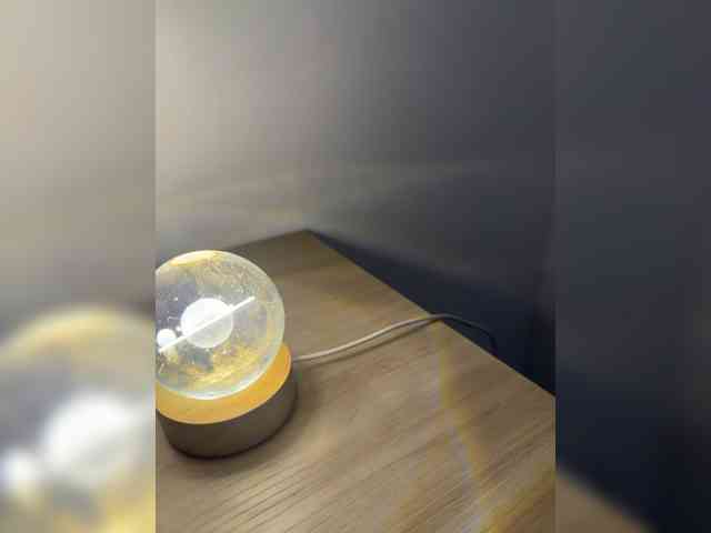 su_velvet webcam