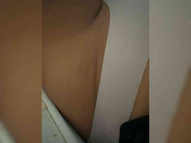 su_velvet webcam