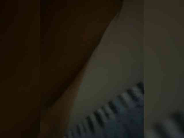 su_velvet webcam