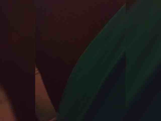 su_velvet