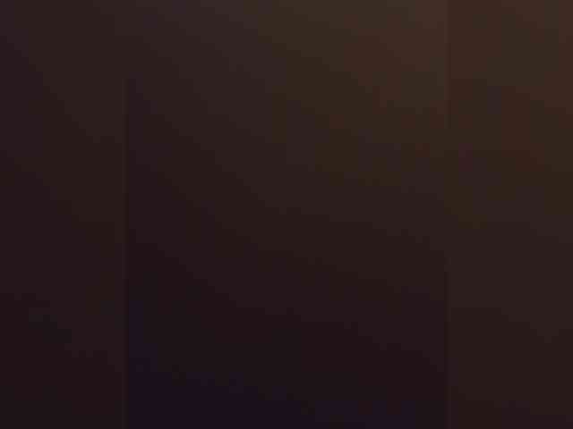 su_velvet webcam