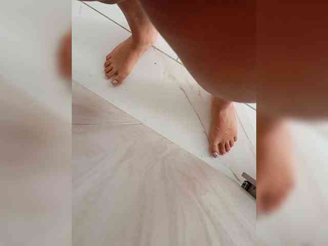 su_velvet webcam