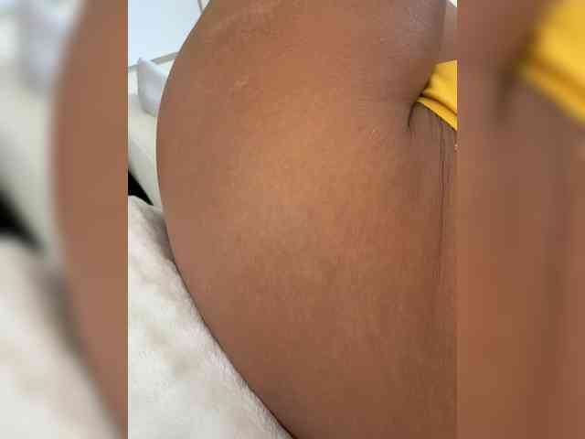 su_velvet webcam