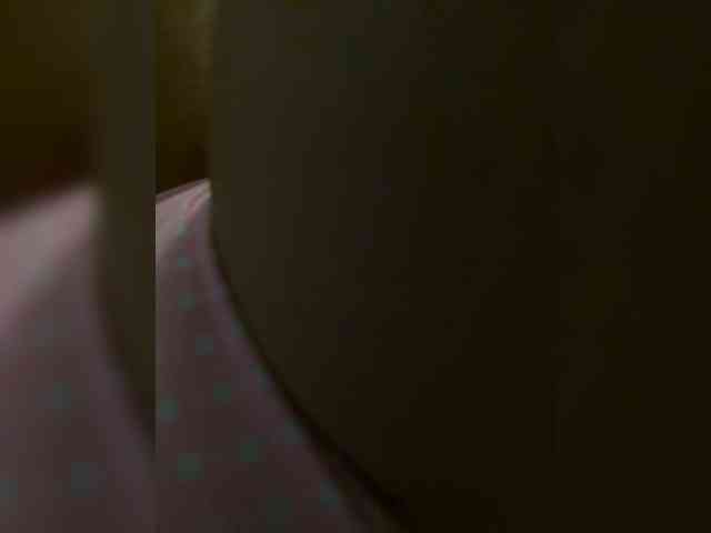 su_velvet webcam