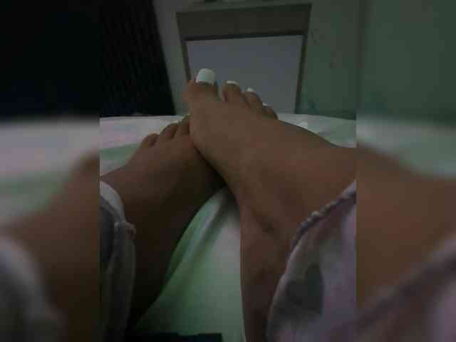 su_velvet webcam