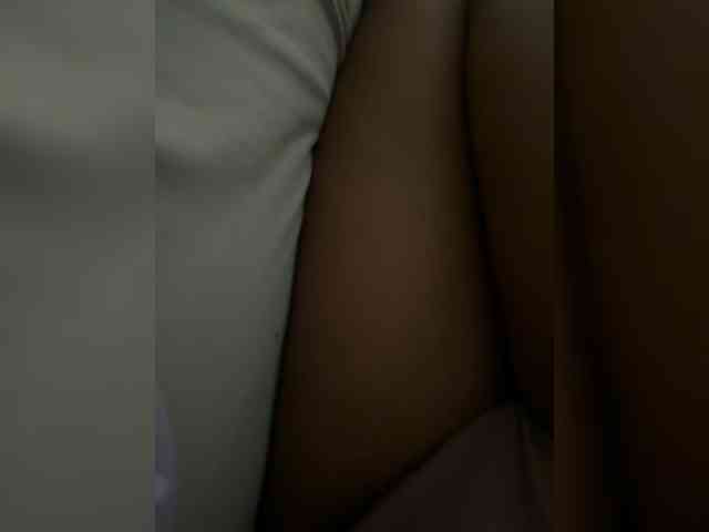 su_velvet webcam