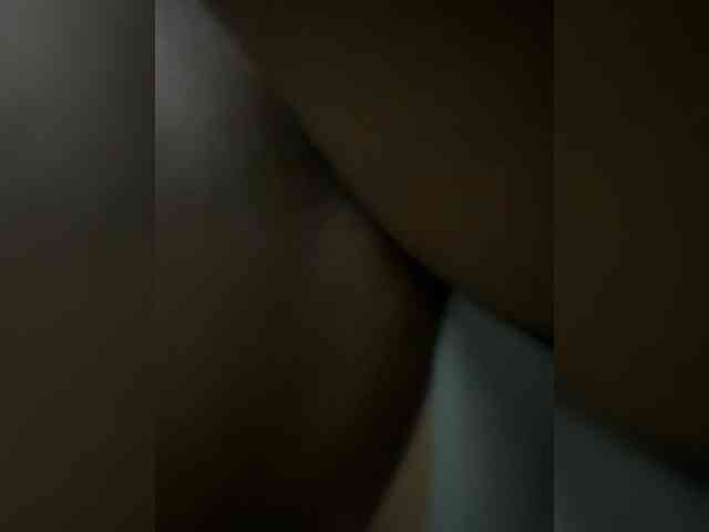 su_velvet webcam