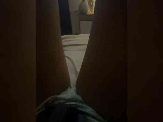 su_velvet webcam