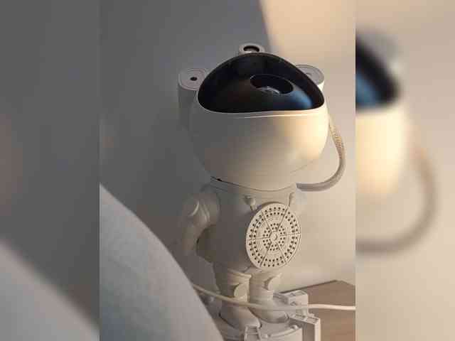 su_velvet webcam