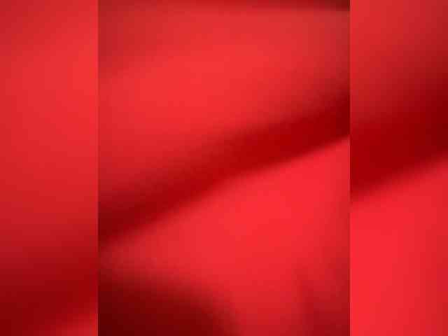 su_velvet