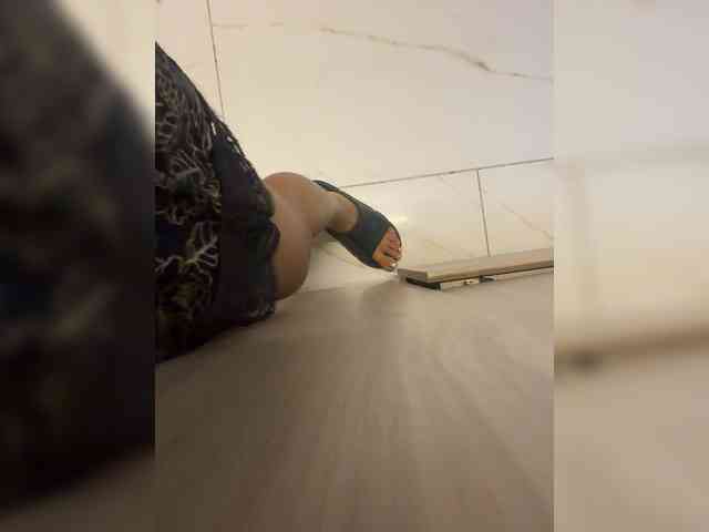 su_velvet webcam