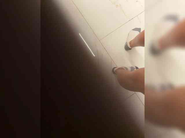 su_velvet webcam