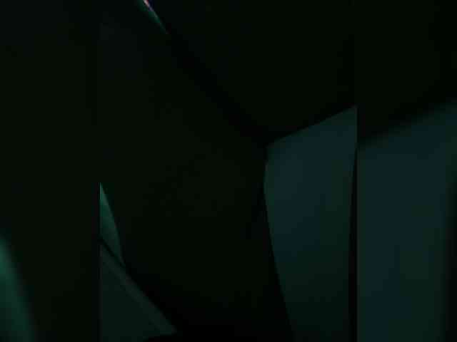 su_velvet
