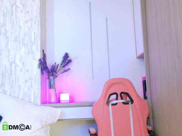 su_velvet