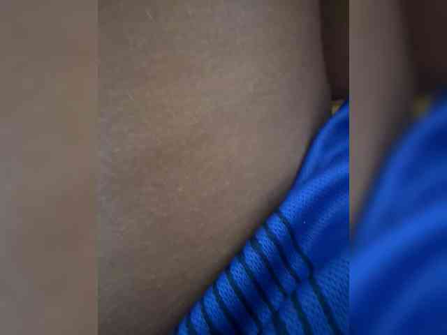 su_velvet webcam