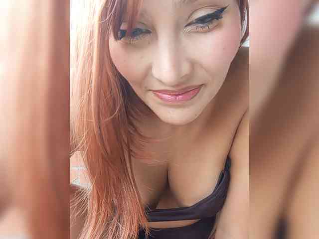 su_velvet webcam