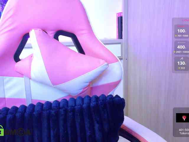 su_velvet