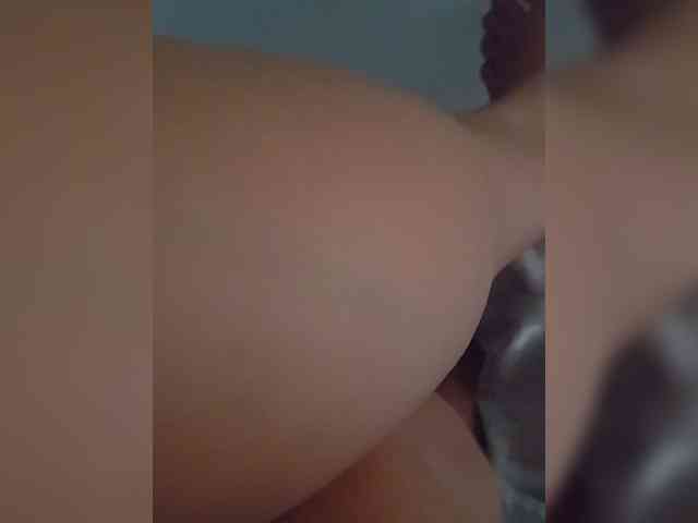 su_velvet webcam