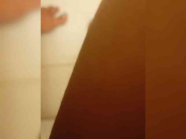 su_velvet webcam