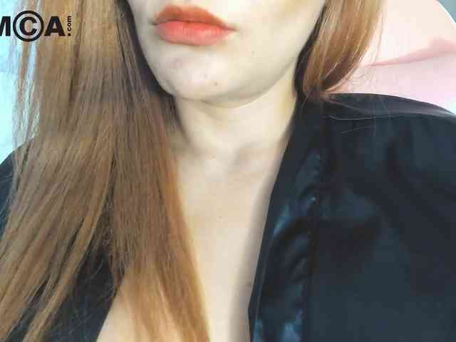 su_velvet