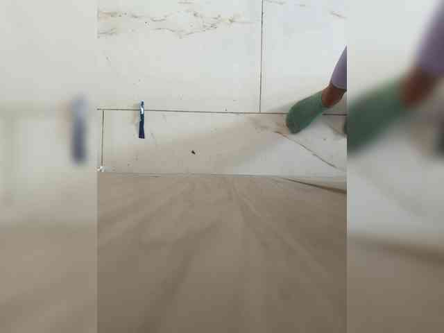 Modelo: su_velvet