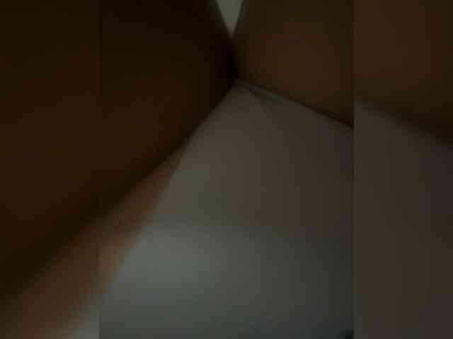 su_velvet webcam