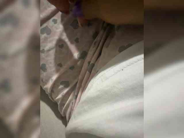 su_velvet webcam