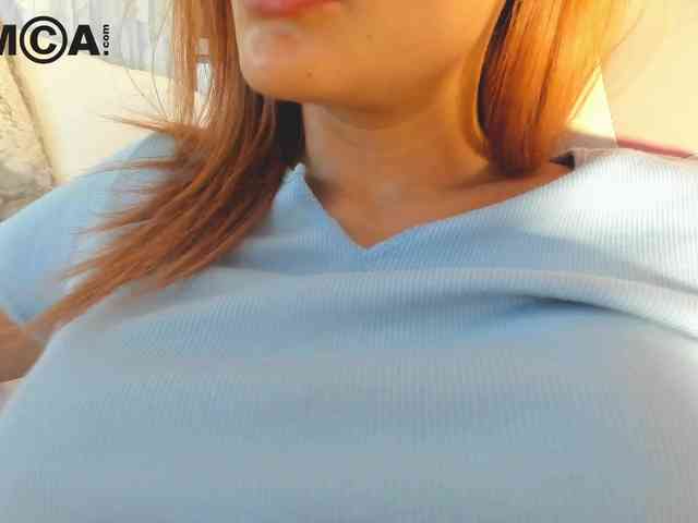 su_velvet webcam