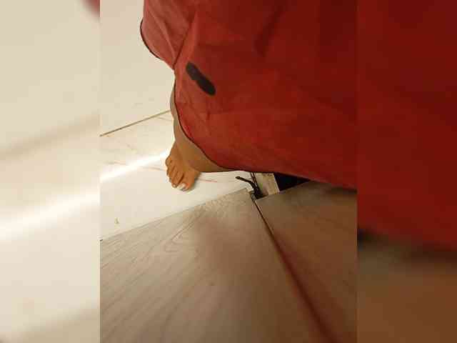 su_velvet webcam
