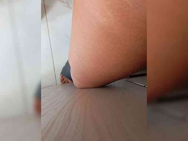 su_velvet webcam