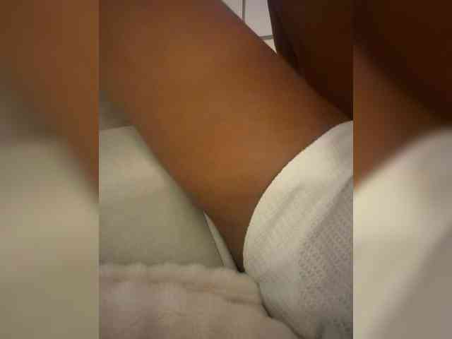 su_velvet webcam