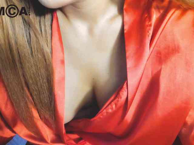 su_velvet webcam