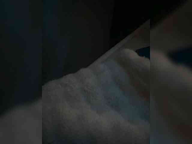 su_velvet webcam