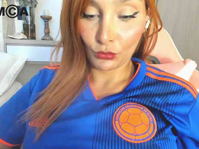 su_velvet webcam