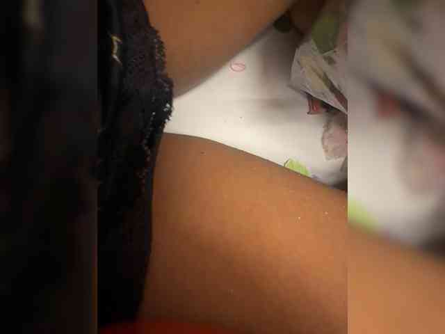 su_velvet webcam