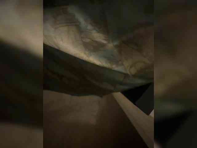 su_velvet webcam