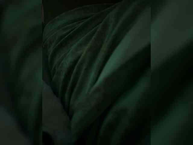 su_velvet webcam