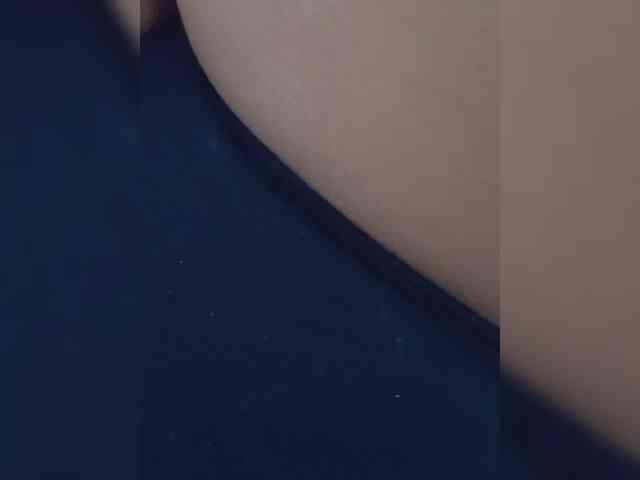 Su-Velvet Su-Velvet