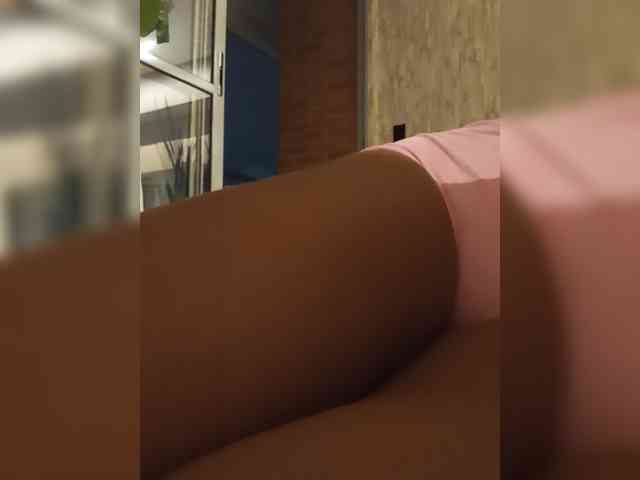 su_velvet webcam