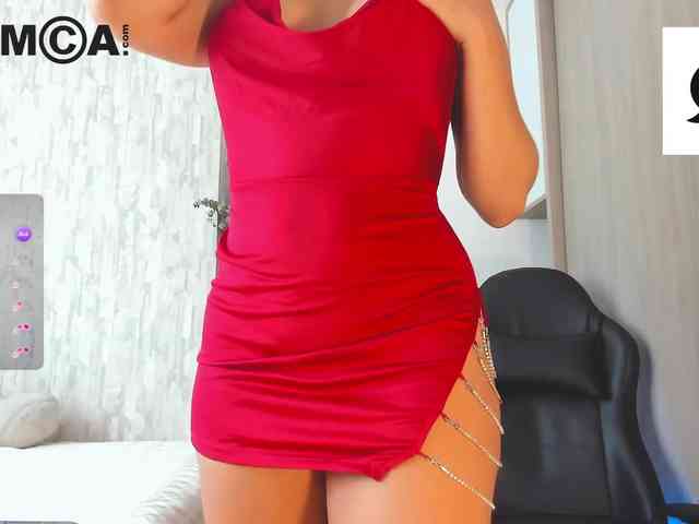 su_velvet webcam