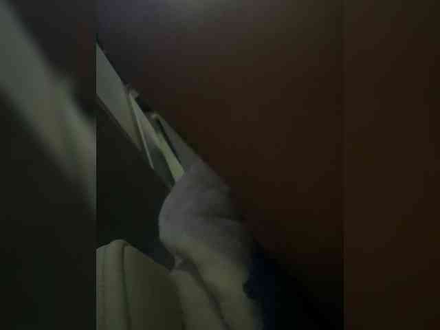 su_velvet webcam