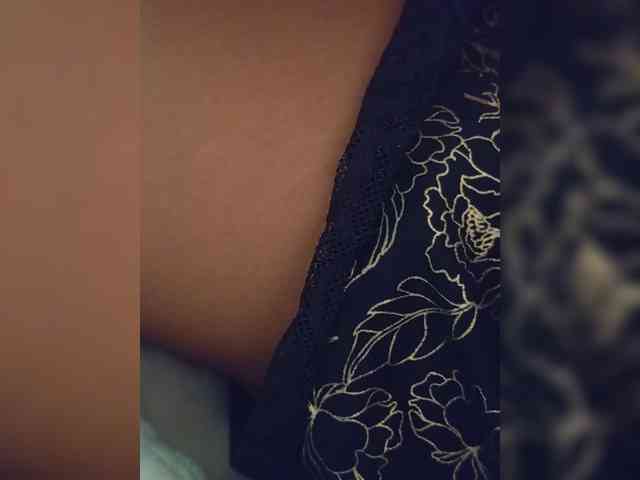 su_velvet webcam