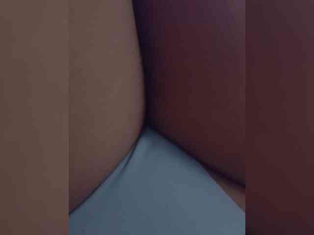 su_velvet