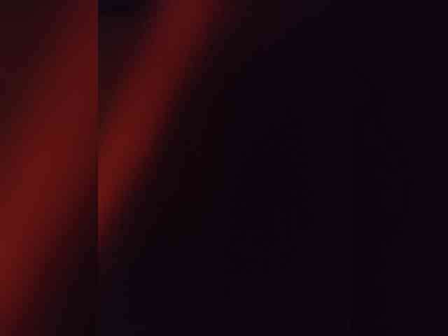 su_velvet