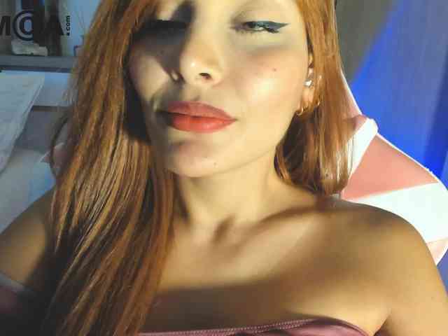 su_velvet webcam