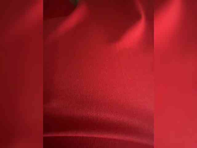 su_velvet